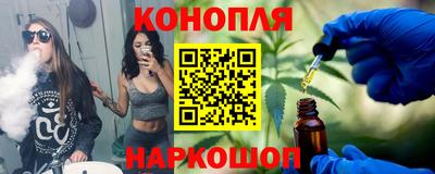 таблы Коммунар